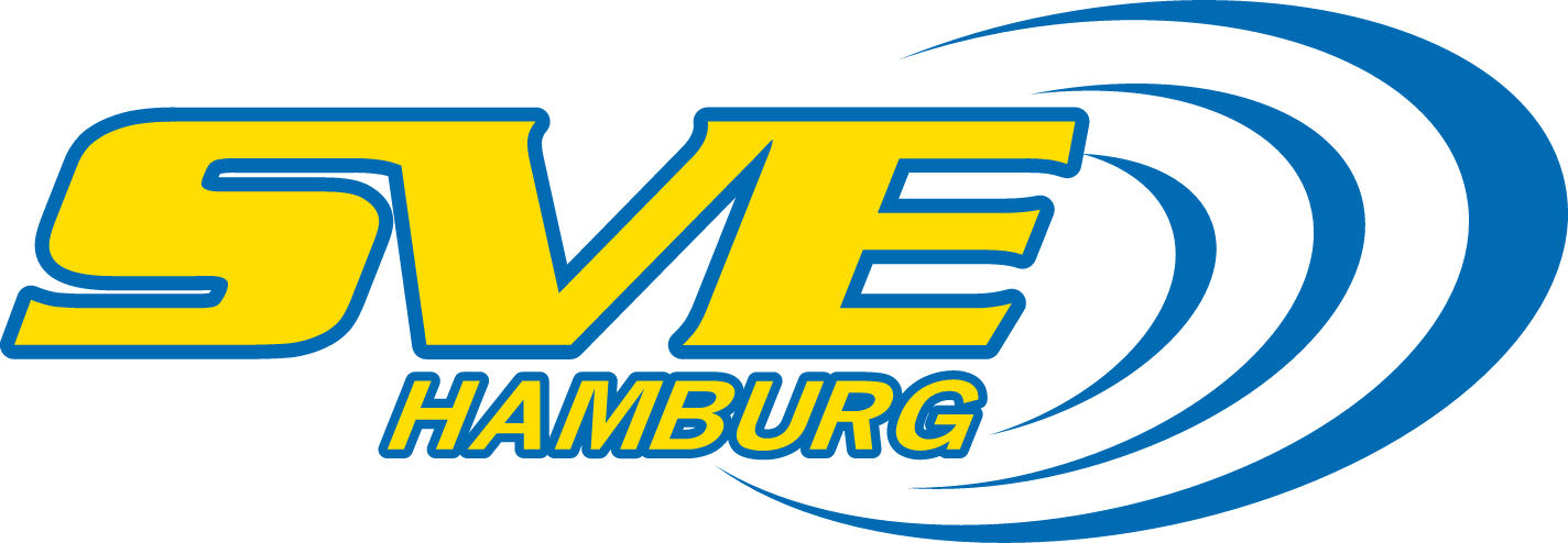 SVE Hamburg